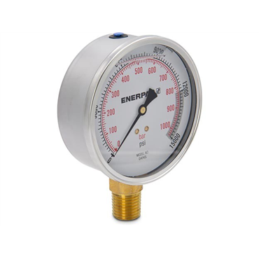 EnerpacG4040L